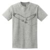 GILDAN® ULTRA COTTON® POCKETED T-SHIRT Thumbnail