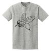 GILDAN® ULTRA COTTON® POCKETED T-SHIRT Thumbnail