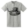 GILDAN® ULTRA COTTON® POCKETED T-SHIRT Thumbnail