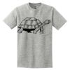 GILDAN® ULTRA COTTON® POCKETED T-SHIRT Thumbnail