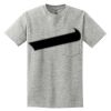 GILDAN® ULTRA COTTON® POCKETED T-SHIRT Thumbnail