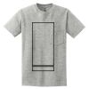 GILDAN® ULTRA COTTON® POCKETED T-SHIRT Thumbnail