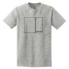 GILDAN® ULTRA COTTON® POCKETED T-SHIRT Thumbnail