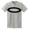 GILDAN® ULTRA COTTON® POCKETED T-SHIRT Thumbnail