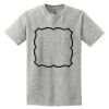 GILDAN® ULTRA COTTON® POCKETED T-SHIRT Thumbnail