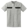 GILDAN® ULTRA COTTON® POCKETED T-SHIRT Thumbnail