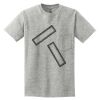 GILDAN® ULTRA COTTON® POCKETED T-SHIRT Thumbnail