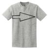 GILDAN® ULTRA COTTON® POCKETED T-SHIRT Thumbnail