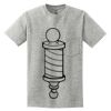 GILDAN® ULTRA COTTON® POCKETED T-SHIRT Thumbnail