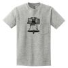 GILDAN® ULTRA COTTON® POCKETED T-SHIRT Thumbnail