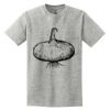 GILDAN® ULTRA COTTON® POCKETED T-SHIRT Thumbnail