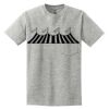 GILDAN® ULTRA COTTON® POCKETED T-SHIRT Thumbnail
