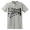 GILDAN® ULTRA COTTON® POCKETED T-SHIRT Thumbnail