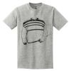 GILDAN® ULTRA COTTON® POCKETED T-SHIRT Thumbnail