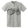 GILDAN® ULTRA COTTON® POCKETED T-SHIRT Thumbnail