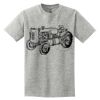 GILDAN® ULTRA COTTON® POCKETED T-SHIRT Thumbnail