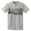 GILDAN® ULTRA COTTON® POCKETED T-SHIRT Thumbnail