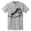 GILDAN® ULTRA COTTON® POCKETED T-SHIRT Thumbnail