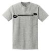 GILDAN® ULTRA COTTON® POCKETED T-SHIRT Thumbnail