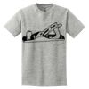 GILDAN® ULTRA COTTON® POCKETED T-SHIRT Thumbnail