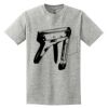 GILDAN® ULTRA COTTON® POCKETED T-SHIRT Thumbnail