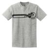 GILDAN® ULTRA COTTON® POCKETED T-SHIRT Thumbnail
