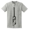 GILDAN® ULTRA COTTON® POCKETED T-SHIRT Thumbnail