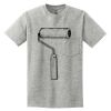 GILDAN® ULTRA COTTON® POCKETED T-SHIRT Thumbnail
