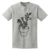 GILDAN® ULTRA COTTON® POCKETED T-SHIRT Thumbnail
