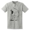 GILDAN® ULTRA COTTON® POCKETED T-SHIRT Thumbnail