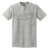 GILDAN® ULTRA COTTON® POCKETED T-SHIRT Thumbnail