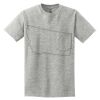 GILDAN® ULTRA COTTON® POCKETED T-SHIRT Thumbnail