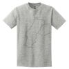 GILDAN® ULTRA COTTON® POCKETED T-SHIRT Thumbnail