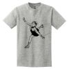 GILDAN® ULTRA COTTON® POCKETED T-SHIRT Thumbnail