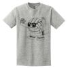 GILDAN® ULTRA COTTON® POCKETED T-SHIRT Thumbnail