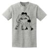 GILDAN® ULTRA COTTON® POCKETED T-SHIRT Thumbnail