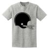 GILDAN® ULTRA COTTON® POCKETED T-SHIRT Thumbnail