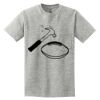 GILDAN® ULTRA COTTON® POCKETED T-SHIRT Thumbnail