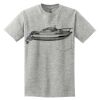 GILDAN® ULTRA COTTON® POCKETED T-SHIRT Thumbnail