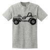 GILDAN® ULTRA COTTON® POCKETED T-SHIRT Thumbnail