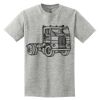 GILDAN® ULTRA COTTON® POCKETED T-SHIRT Thumbnail