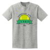 GILDAN® ULTRA COTTON® POCKETED T-SHIRT Thumbnail