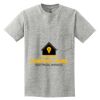 GILDAN® ULTRA COTTON® POCKETED T-SHIRT Thumbnail