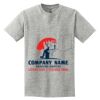 GILDAN® ULTRA COTTON® POCKETED T-SHIRT Thumbnail