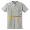 GILDAN® ULTRA COTTON® POCKETED T-SHIRT Thumbnail