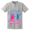 GILDAN® ULTRA COTTON® POCKETED T-SHIRT Thumbnail