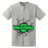 GILDAN® ULTRA COTTON® POCKETED T-SHIRT Thumbnail