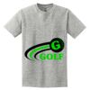 GILDAN® ULTRA COTTON® POCKETED T-SHIRT Thumbnail