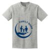 GILDAN® ULTRA COTTON® POCKETED T-SHIRT Thumbnail