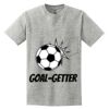 GILDAN® ULTRA COTTON® POCKETED T-SHIRT Thumbnail